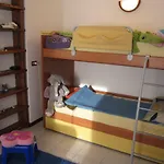 Casa Ruscello San Siro (Lombardy)