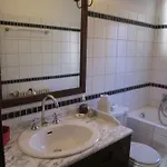Ferienhaus Casa Ruscello *