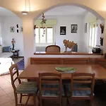 Casa Ruscello * San Siro (Lombardy)