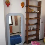Ferienhaus Casa Ruscello