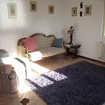 Casa Ruscello San Siro (Lombardy)