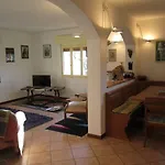 Ferienhaus Casa Ruscello San Siro (Lombardy)